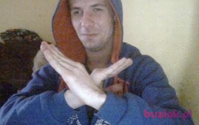 nikodem, Mężczyzna, 39, Złotoryja, Polska, Zdjęcie: 2