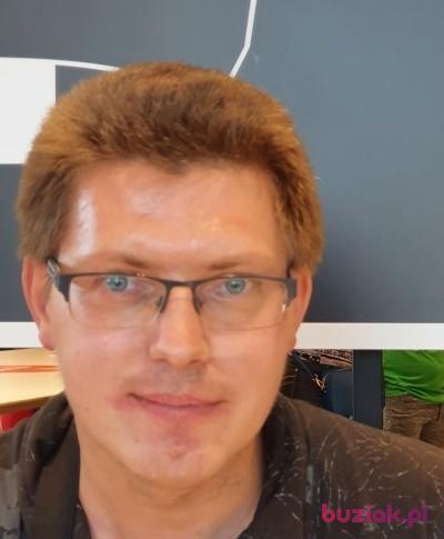 Artur, Male, 43, Dąbrowa Górnicza, Polska, Photo: 2