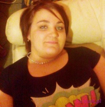 weronika, Female, 33, Gostyń, Polska, Photo: 3
