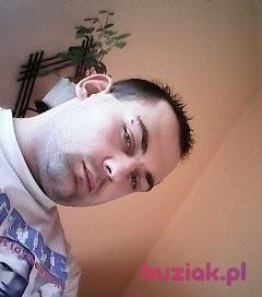 patrys121, Male, 37, Kalisz, Polska, Photo: 2
