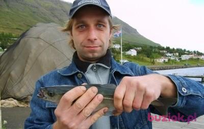 mirek2799, Male, 49, Gdynia, Polska, Photo: 2