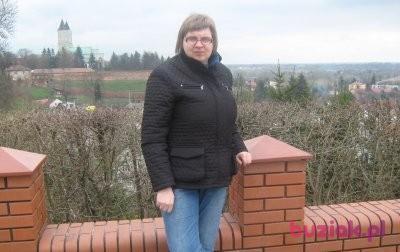 Marta, Kobieta, 39, Jarosław, Polska, Zdjęcie: 2