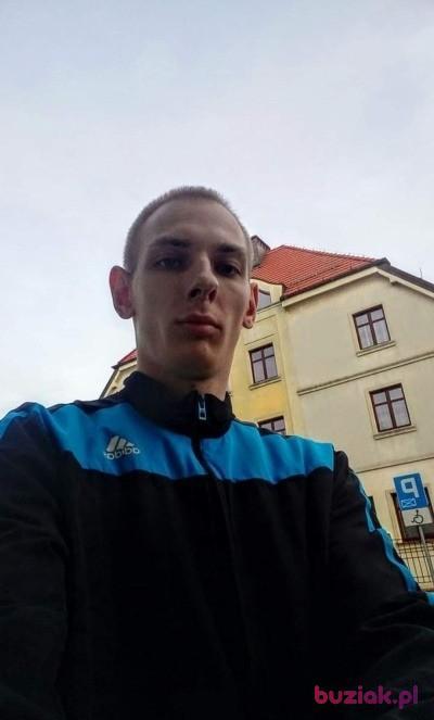 Dariusz, Male, 31, Polkowice, Polska, Photo: 3