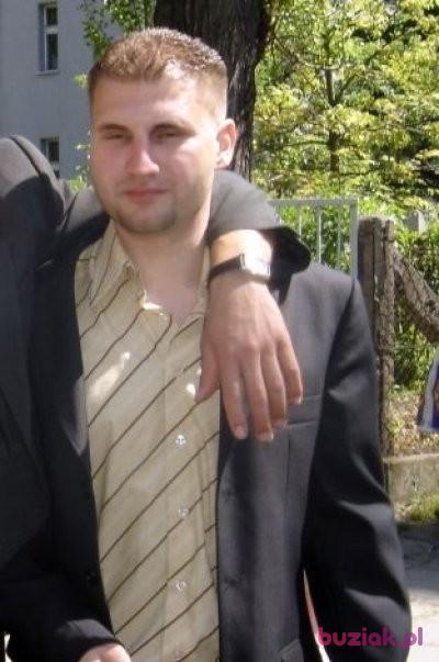 marcinsz52, Mężczyzna, 48, Łódź, Polska, Zdjęcie: 2