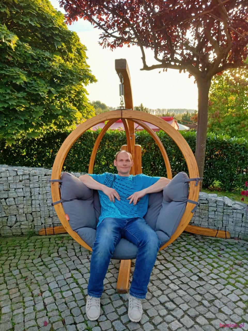 Paweł, Male, 44, Raszków, Polska, Photo: 5