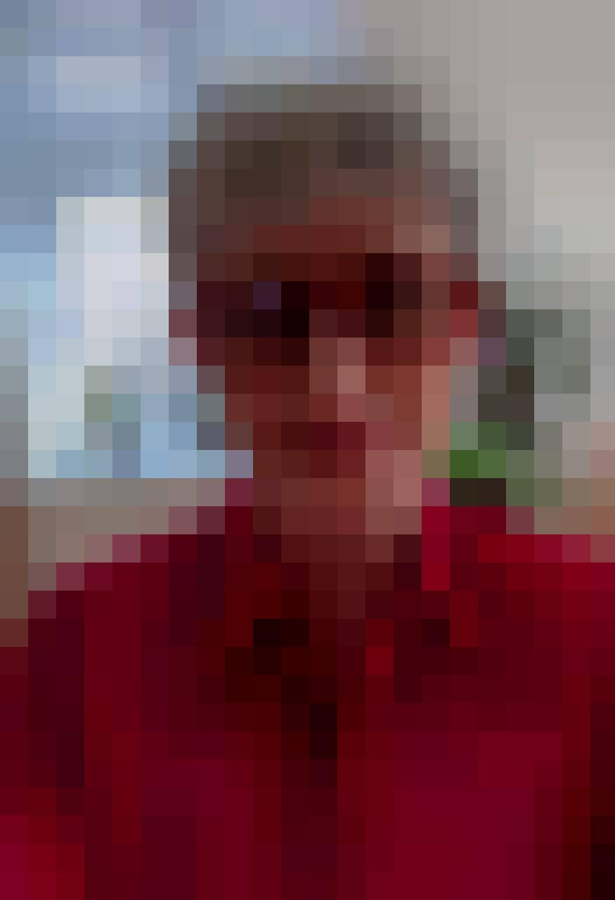 ataner, Female, 60, Kościan, Polska, Photo: 6