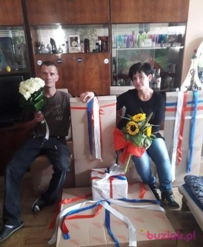 Beata , Kobieta, 53, Jelenia Góra, Polska, Zdjęcie: 3