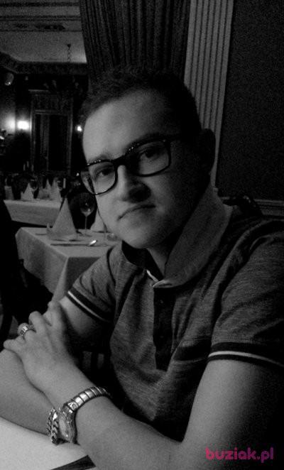 Tytus, Male, 35, Gdynia, Polska, Photo: 2