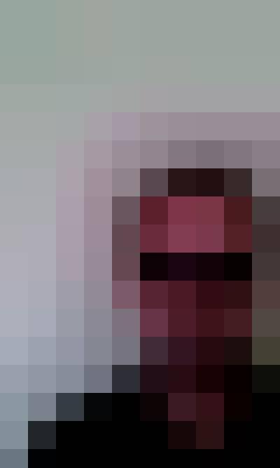 Krystian, Male, 42, Łęczyca, Polska, Photo: 5