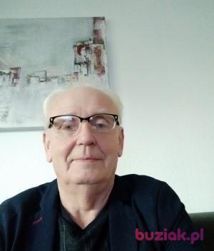 Marcos57, Male, 69, Kielce, Polska, Photo: 2