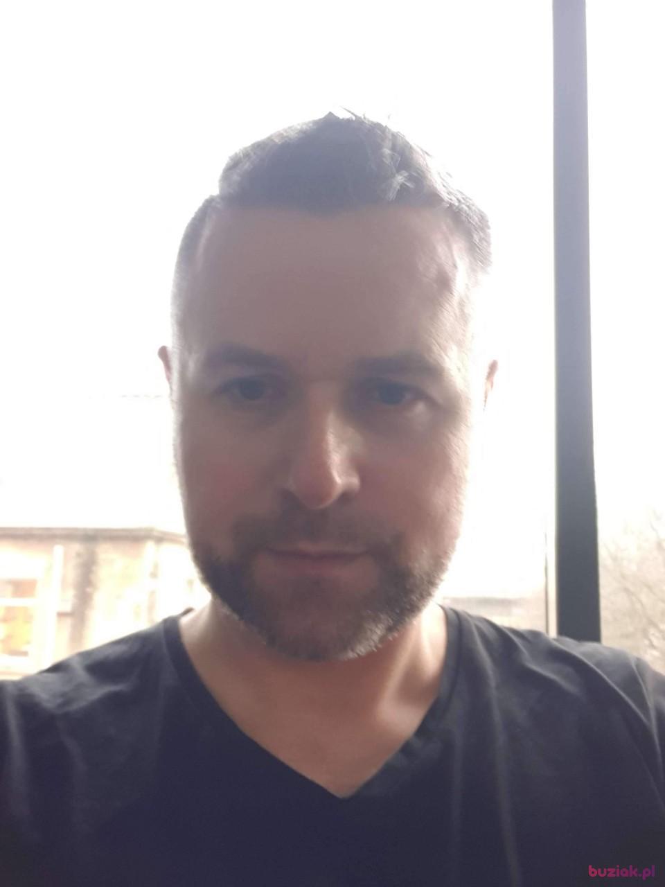 Kamil, Male, 43, Halifax, Wielka Brytania, Photo: 10