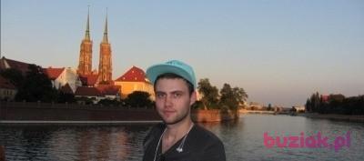 Stanislav, Mężczyzna, 34, Rumia, Polska, Zdjęcie: 2