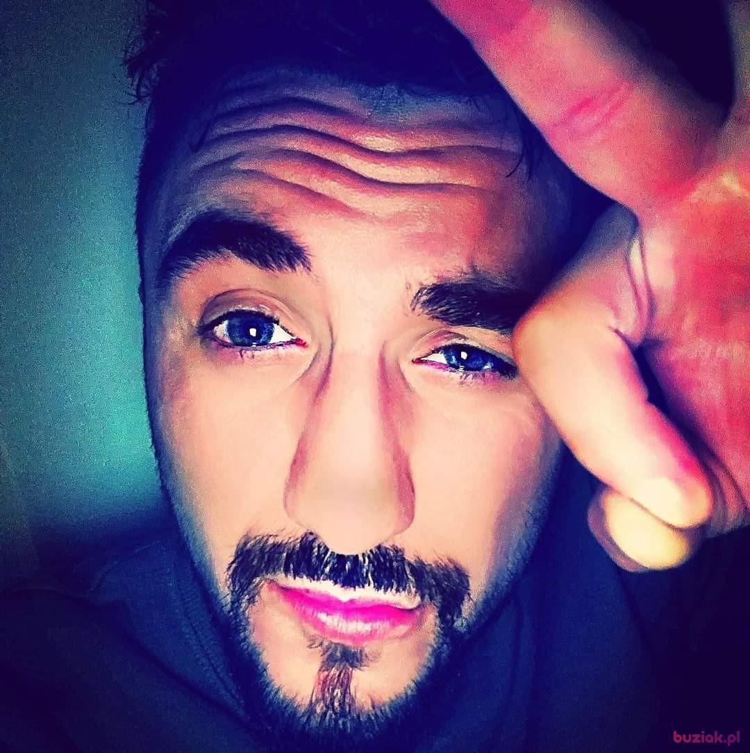 Gabriel, Mężczyzna, 34, Kraków, Polska, Zdjęcie: 1