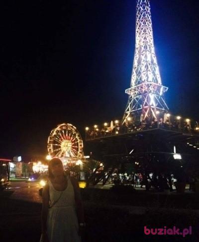 Patrycja, Kobieta, 33, Katowice, Polska, Zdjęcie: 2