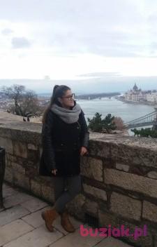 Karolina, Kobieta, 31, Rybnik, Polska, Zdjęcie: 1