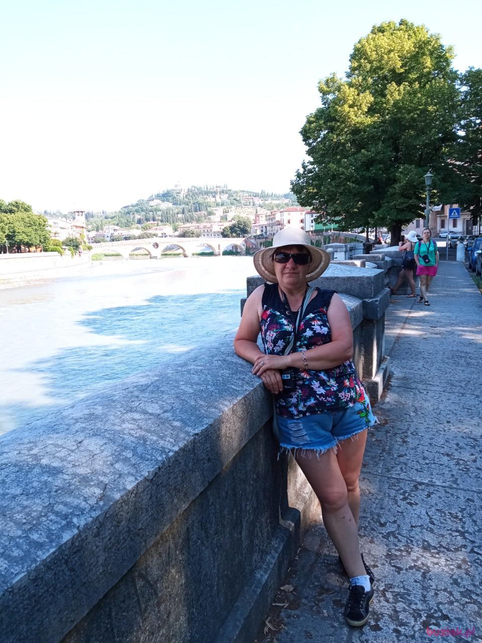 Dan, Female, 61, Częstochowa, Polska, Photo: 6