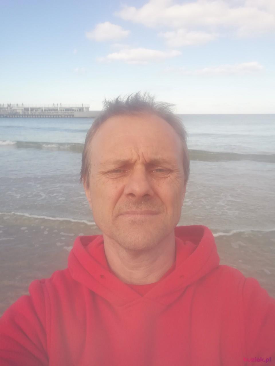 Zbigniew, Male, 58, Środa Wielkopolska, Polska, Photo: 2