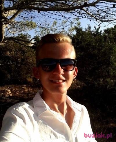 Damian, Mężczyzna, 32, Wrocław, Polska, Zdjęcie: 2