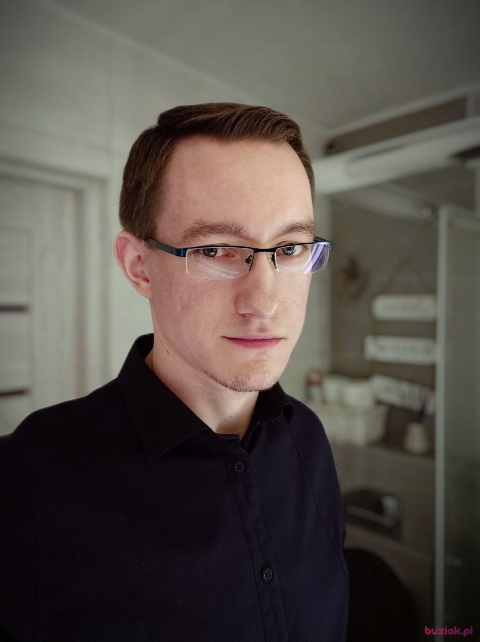 Jakub, Mężczyzna, 36, Koszalin, Polska, Zdjęcie: 2