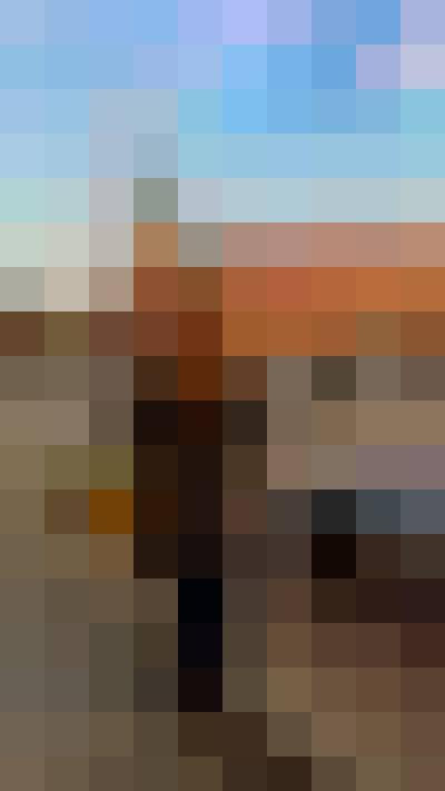 Oli, Female, 53, Polska, Photo: 5