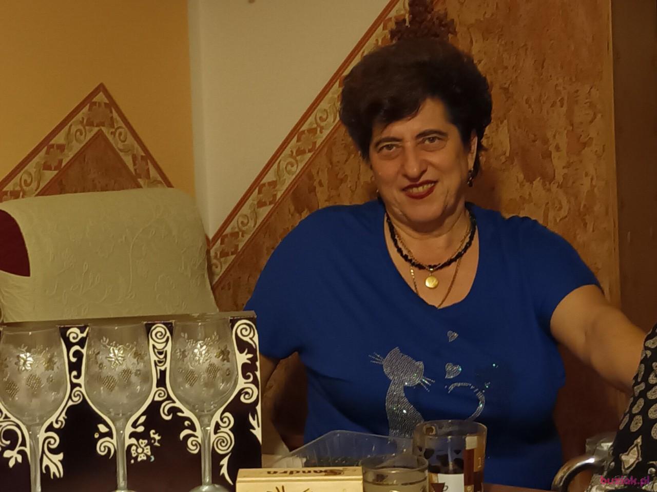 Zofia, Female, 66, Gorzów Wielkopolski, Polska, Photo: 4