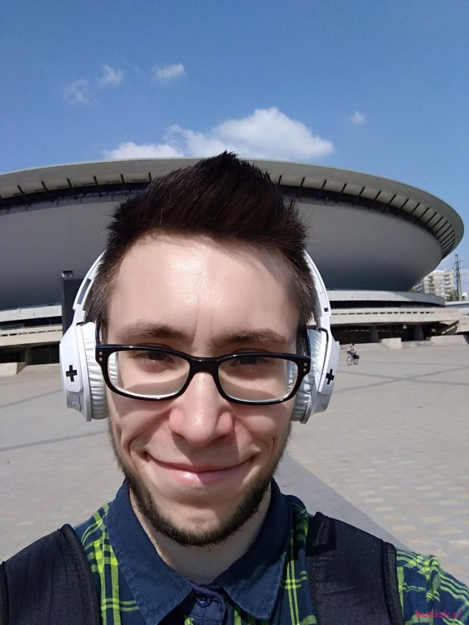 Bartek, Male, 30, Eindhoven, Holandia, Photo: 1
