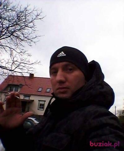 11.03.1986, Male, 40, Międzyrzecz, Polska, Photo: 5