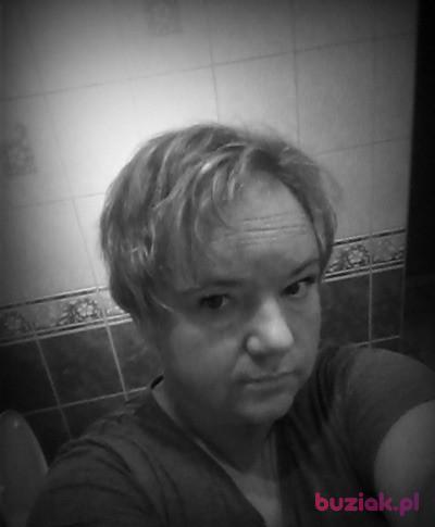 Jolka, Female, 50, Częstochowa, Polska, Photo: 2