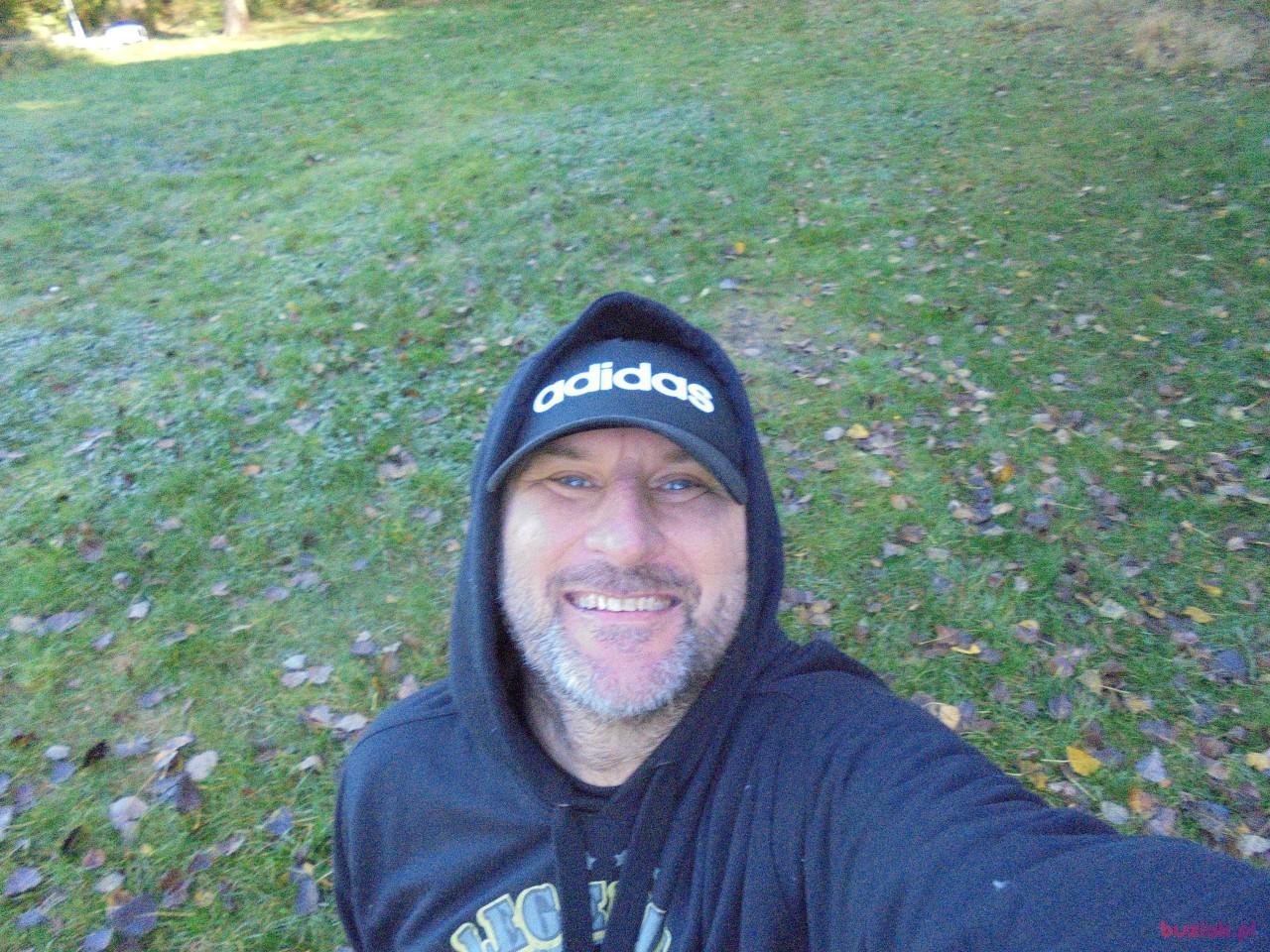 Tom, Male, 52, Nysa, Polska, Photo: 1