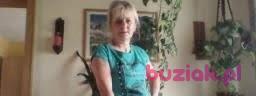 halina, Kobieta, 69, Bogatynia, Polska, Zdjęcie: 4