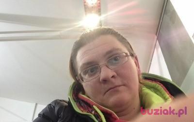 joanna, Female, 46, Warszawa, Polska, Photo: 2