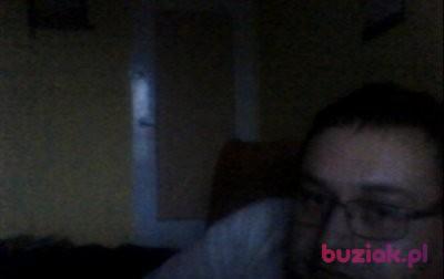 Łukasz, Male, 43, Ustka, Polska, Photo: 2