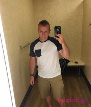 Rafal, Male, 49, USA, Photo: 2