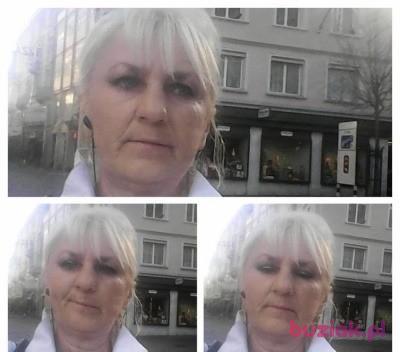 halina, Kobieta, 69, Bogatynia, Polska, Zdjęcie: 5