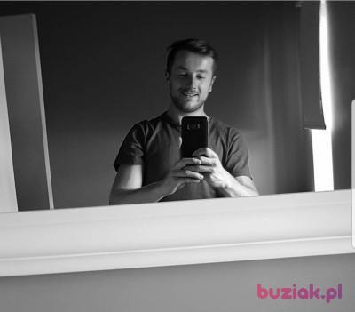 Mark, Male, 41, Wielka Brytania, Photo: 2