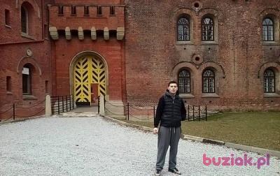 Kuba, Mężczyzna, 33, Rzeszów, Polska, Zdjęcie: 3