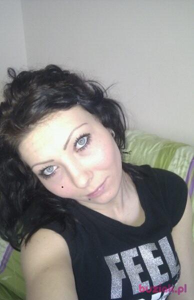 Kamila, Kobieta, 36, Gdańsk, Polska, Zdjęcie: 3