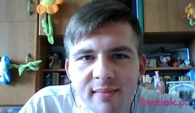 Marcin , Male, 38, Gryfice, Polska, Photo: 4