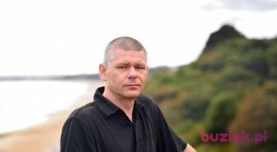 tymek25, Male, 50, Wielka Brytania, Photo: 2