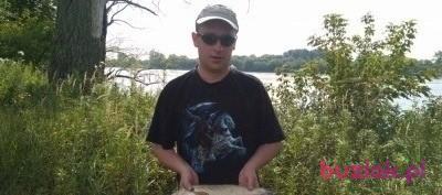 wolfr, Male, 47, Bydgoszcz, Polska, Photo: 4