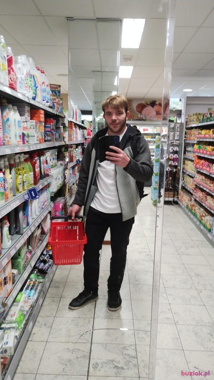 Artur, Male, 32, Lisse, Holandia, Photo: 3