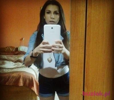 Angelika, Female, 32, Kolbuszowa, Polska, Photo: 12