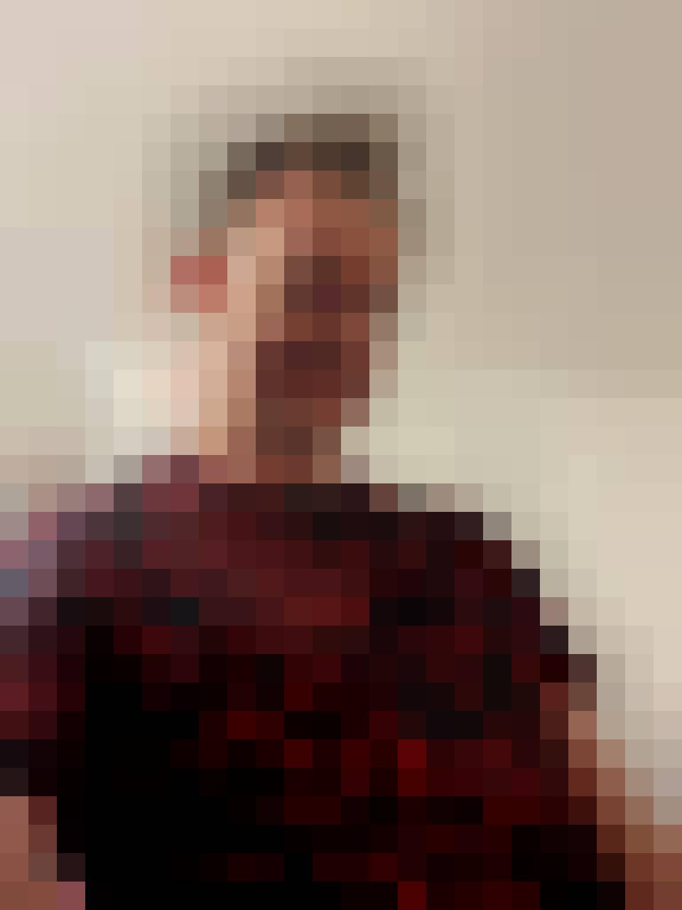 Wesaslawa, Male, 49, Westminster, Wielka Brytania, Photo: 3