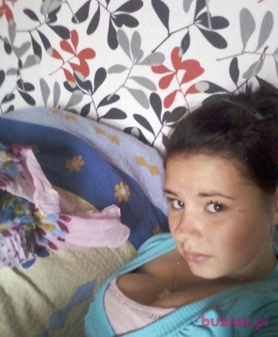 Małgorzata , Female, 31, Krotoszyn, Polska, Photo: 4