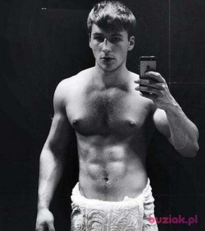 Artur, Mężczyzna, 32, Warszawa, Polska, Zdjęcie: 4
