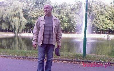 Robert, Mężczyzna, 69, Piotrków Trybunalski, Polska, Zdjęcie: 3