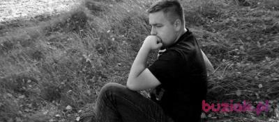 Szymon, Male, 34, Nowe Miasto Lubawskie, Polska, Photo: 3