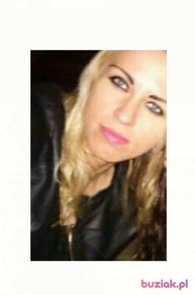 Roksana , Female, 40, Wałbrzych, Polska, Photo: 2