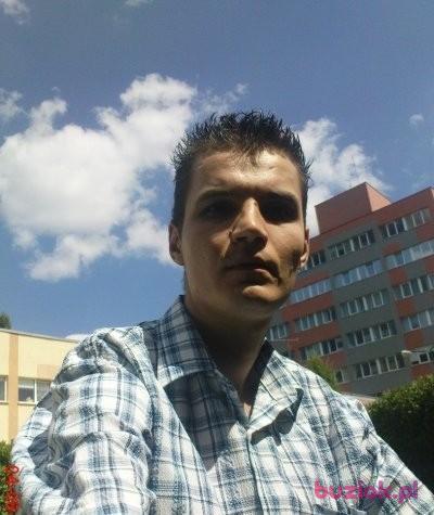 Rafal, Male, 40, Łódź, Polska, Photo: 3