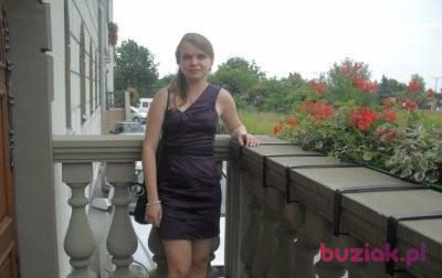 Marta, Kobieta, 35, Lublin, Polska, Zdjęcie: 2